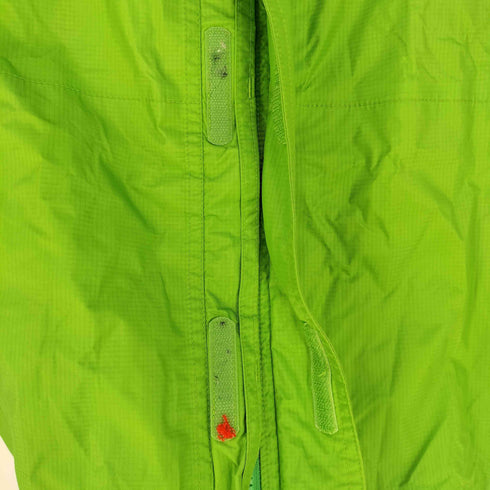 パタゴニア patagonia Torrent Shell トレントシェルジャケット レディース KIDS:L