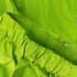 パタゴニア patagonia Torrent Shell トレントシェルジャケット レディース KIDS:L