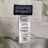 パタゴニア patagonia Torrent Shell トレントシェルジャケット レディース KIDS:L