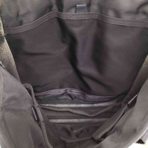ポーター PORTER HEAT 2WAY トートバッグ メンズ
