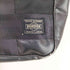 ポーター PORTER HEAT 2WAY トートバッグ メンズ