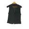 エヌハリウッド N.HOOLYWOOD コンパイルライン FALL VEST メンズ 36