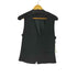 エヌハリウッド N.HOOLYWOOD コンパイルライン FALL VEST メンズ 36