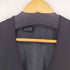 エヌハリウッド N.HOOLYWOOD コンパイルライン FALL VEST メンズ 36