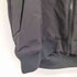 ザノースフェイス THE NORTH FACE VERSATILE Q3 JACKET メンズ JPN:M
