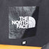 ザノースフェイス THE NORTH FACE VERSATILE Q3 JACKET メンズ JPN:M