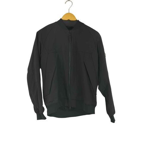 ザノースフェイス THE NORTH FACE VERSATILE Q3 JACKET メンズ JPN:M