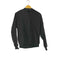 ザノースフェイス THE NORTH FACE VERSATILE Q3 JACKET メンズ JPN:M
