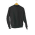 ザノースフェイス THE NORTH FACE VERSATILE Q3 JACKET メンズ JPN:M