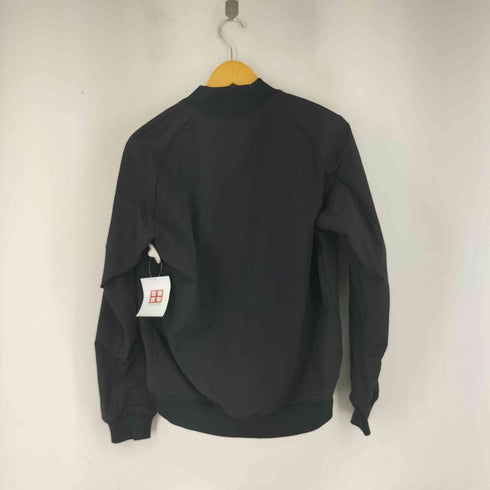 ザノースフェイス THE NORTH FACE VERSATILE Q3 JACKET メンズ JPN:M
