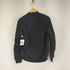 ザノースフェイス THE NORTH FACE VERSATILE Q3 JACKET メンズ JPN:M