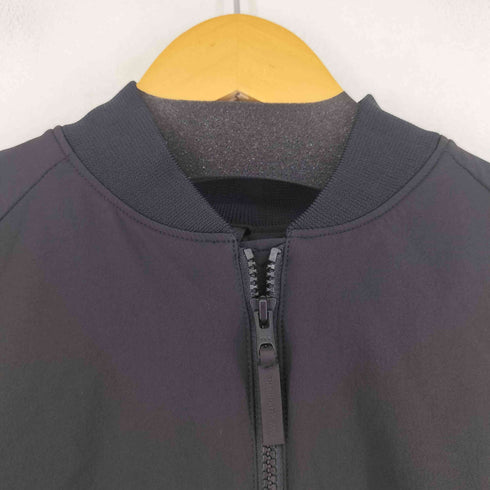 ザノースフェイス THE NORTH FACE VERSATILE Q3 JACKET メンズ JPN:M