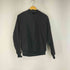 ザノースフェイス THE NORTH FACE VERSATILE Q3 JACKET メンズ JPN:M