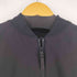 ザノースフェイス THE NORTH FACE VERSATILE Q3 JACKET メンズ JPN:M