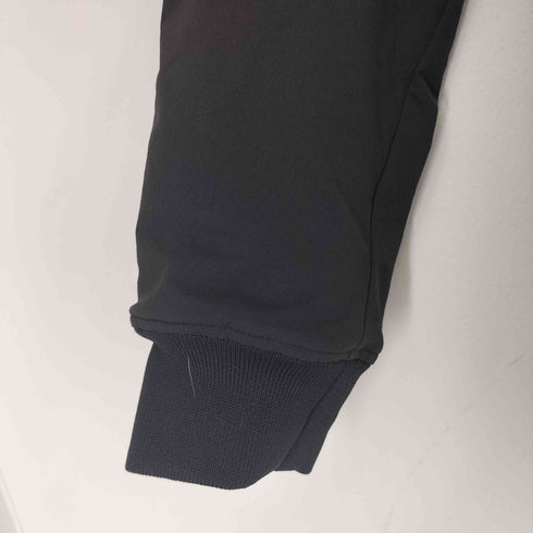ザノースフェイス THE NORTH FACE VERSATILE Q3 JACKET メンズ JPN:M
