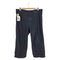 ジャーナルスタンダードレリューム JOURNAL STANDARD relume PALMER for relume ワイド デニムイージーパンツ メンズ JPN:L