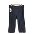 ジャーナルスタンダードレリューム JOURNAL STANDARD relume PALMER for relume ワイド デニムイージーパンツ メンズ JPN:L