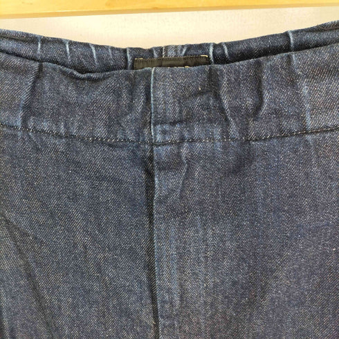 ジャーナルスタンダードレリューム JOURNAL STANDARD relume PALMER for relume ワイド デニムイージーパンツ メンズ JPN:L