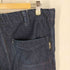 ジャーナルスタンダードレリューム JOURNAL STANDARD relume PALMER for relume ワイド デニムイージーパンツ メンズ JPN:L