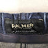 ジャーナルスタンダードレリューム JOURNAL STANDARD relume PALMER for relume ワイド デニムイージーパンツ メンズ JPN:L