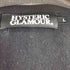 ヒステリックグラマー HYSTERIC GLAMOUR スタッズカーディガン メンズ JPN:L