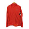 アークテリクス ARCTERYX NUCLEI FL JACKET MEN'S ニュークレイ フーディ メンズ メンズ JPN:M