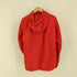 アークテリクス ARCTERYX NUCLEI FL JACKET MEN'S ニュークレイ フーディ メンズ メンズ JPN:M