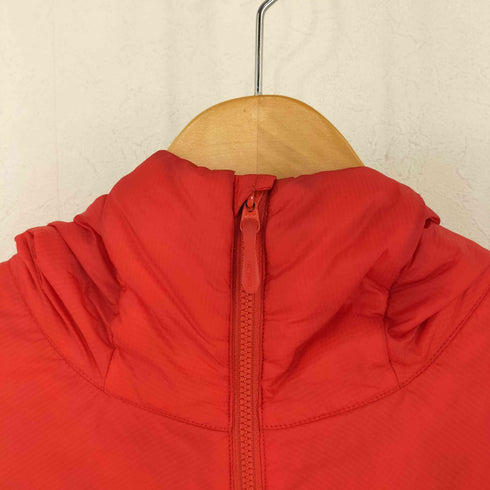アークテリクス ARCTERYX NUCLEI FL JACKET MEN'S ニュークレイ フーディ メンズ メンズ JPN:M