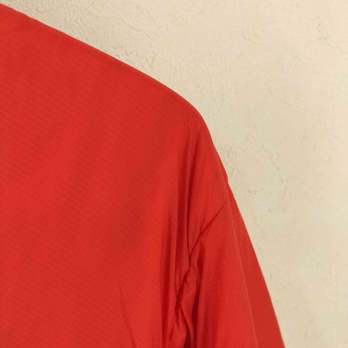 アークテリクス ARCTERYX NUCLEI FL JACKET MEN'S ニュークレイ フーディ メンズ メンズ JPN:M