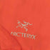 アークテリクス ARCTERYX NUCLEI FL JACKET MEN'S ニュークレイ フーディ メンズ メンズ JPN:M