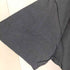 背面BIGプリントクルーネックTシャツ メンズ JPN:XL