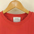 カルバンクラインジーンズ Calvin Klein Jeans EST LOGO Tシャツ メンズ JPN:M