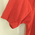 カルバンクラインジーンズ Calvin Klein Jeans EST LOGO Tシャツ メンズ JPN:M