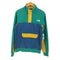 ザノースフェイス THE NORTH FACE USA企画 Alphabet City Fleece Pullover アルファベット シティ フリース プルオーバー メンズ import:S
