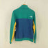 ザノースフェイス THE NORTH FACE USA企画 Alphabet City Fleece Pullover アルファベット シティ フリース プルオーバー メンズ import:S