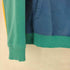ザノースフェイス THE NORTH FACE USA企画 Alphabet City Fleece Pullover アルファベット シティ フリース プルオーバー メンズ import:S