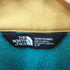 ザノースフェイス THE NORTH FACE USA企画 Alphabet City Fleece Pullover アルファベット シティ フリース プルオーバー メンズ import:S