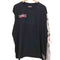 ジョーダンブランド JORDAN BRAND AJ11 Long-Sleeve T-Shirt メンズ JPN:XL