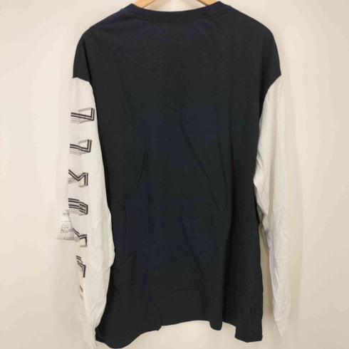 ジョーダンブランド JORDAN BRAND AJ11 Long-Sleeve T-Shirt メンズ JPN:XL