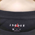 ジョーダンブランド JORDAN BRAND AJ11 Long-Sleeve T-Shirt メンズ JPN:XL