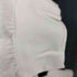 ジョーダンブランド JORDAN BRAND AJ11 Long-Sleeve T-Shirt メンズ JPN:XL