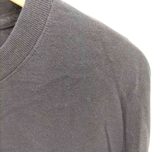 ジョーダンブランド JORDAN BRAND AJ11 Long-Sleeve T-Shirt メンズ JPN:XL