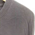 ジョーダンブランド JORDAN BRAND AJ11 Long-Sleeve T-Shirt メンズ JPN:XL