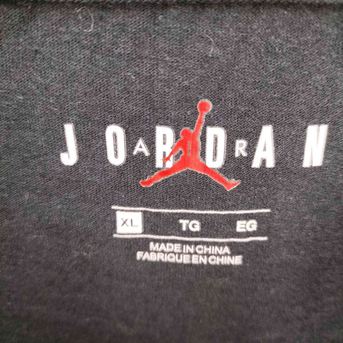 ジョーダンブランド JORDAN BRAND AJ11 Long-Sleeve T-Shirt メンズ JPN:XL