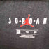 ジョーダンブランド JORDAN BRAND AJ11 Long-Sleeve T-Shirt メンズ JPN:XL