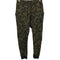 ナイキ NIKE TECH FLEECE AOP JOGGER PANT メンズ JPN:S