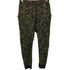 ナイキ NIKE TECH FLEECE AOP JOGGER PANT メンズ JPN:S