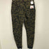 ナイキ NIKE TECH FLEECE AOP JOGGER PANT メンズ JPN:S
