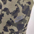 ナイキ NIKE TECH FLEECE AOP JOGGER PANT メンズ JPN:S