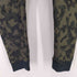 ナイキ NIKE TECH FLEECE AOP JOGGER PANT メンズ JPN:S